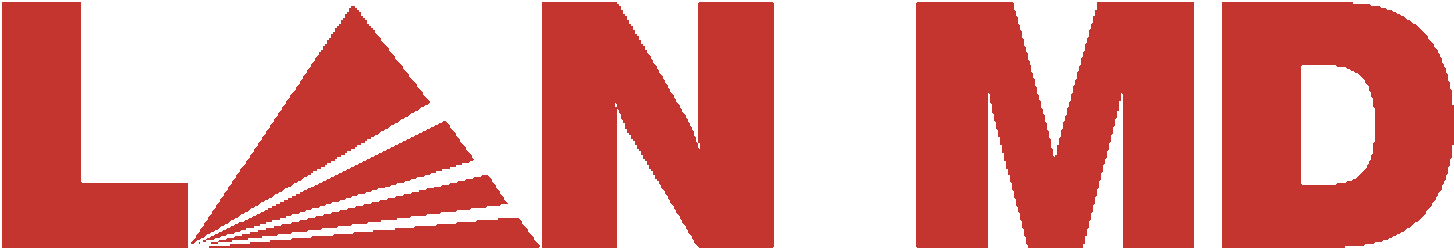 Networks